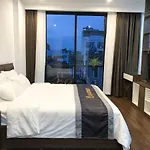 Papa Apartment